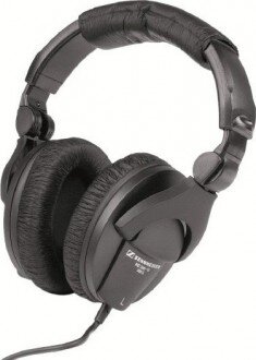 Sennheiser HD 280 Pro Kulaklık kullananlar yorumlar